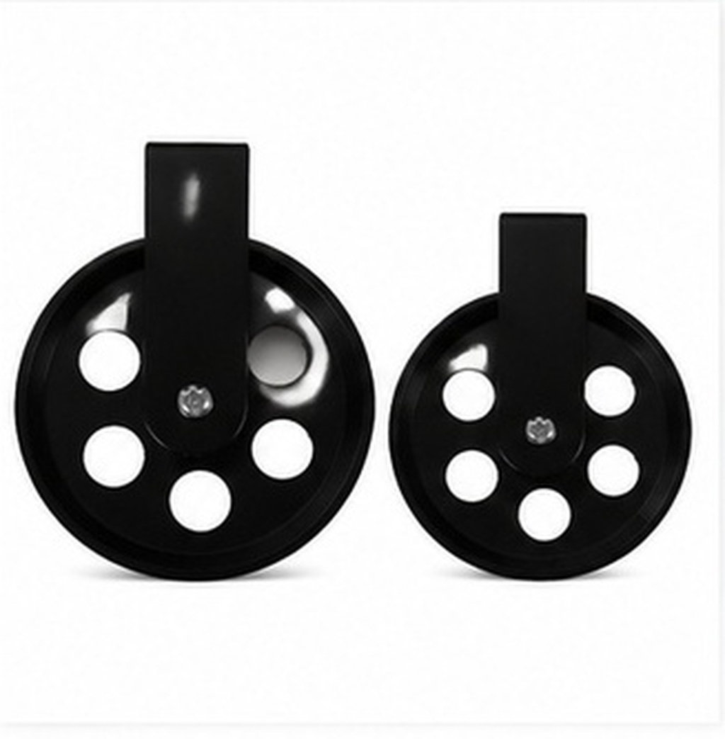 Pendant Lighting Christmas Decor - 2PCS Ceiling Pendant Light Fan Lamp