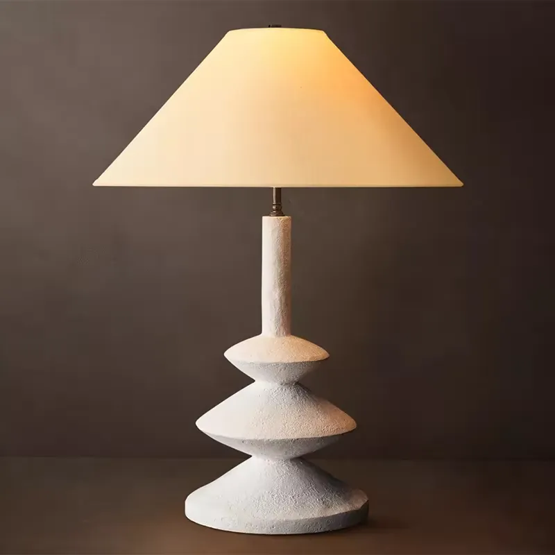 Lighting Decor Home - RHOEM Bedside Wall Pesaro Table for