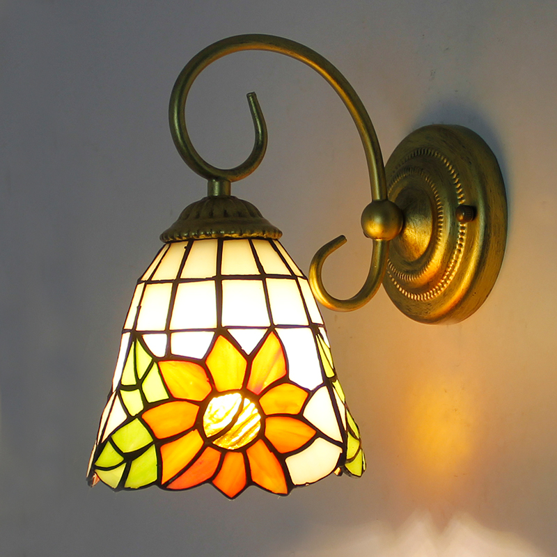 Foyer Lighting Wall Decor - Thẩm Mỹ Đèn Tường Led Ánh