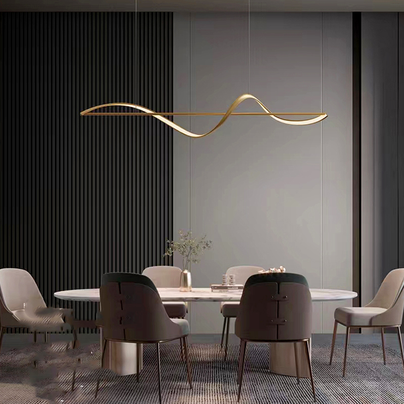 Bắc Âu Dùng Bữa Phòng Ăn Phòng - đánh giá và giá Decor Lighting Fixtures