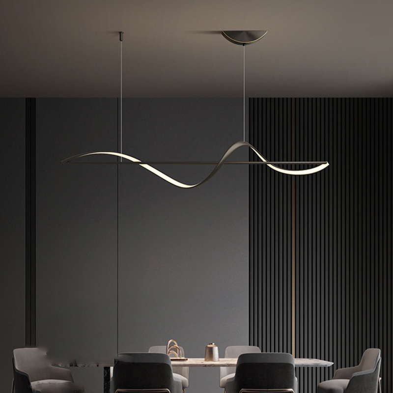 Bắc Âu Dùng Bữa Phòng Ăn Phòng - đánh giá và giá Decor Lighting Fixtures