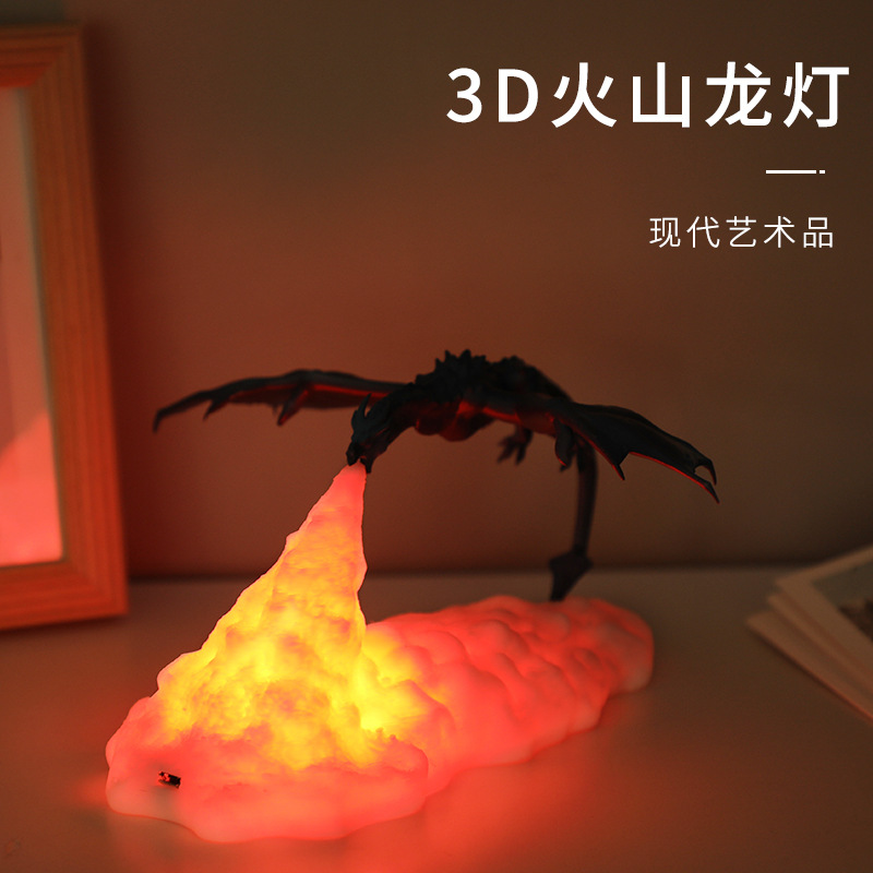 Home Decoration Accessories De - đánh giá và giá Lighting Home Decor Products