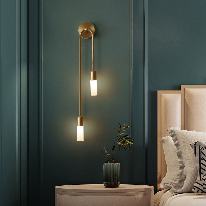 Tuya Smart Life APP Control Zi - đánh giá và giá Foyer Lighting Wall Decor