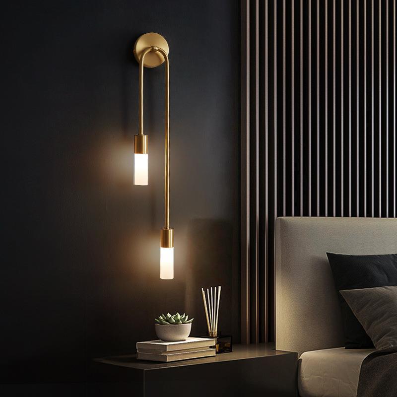 Tuya Smart Life APP Control Zi - đánh giá và giá Foyer Lighting Wall Decor