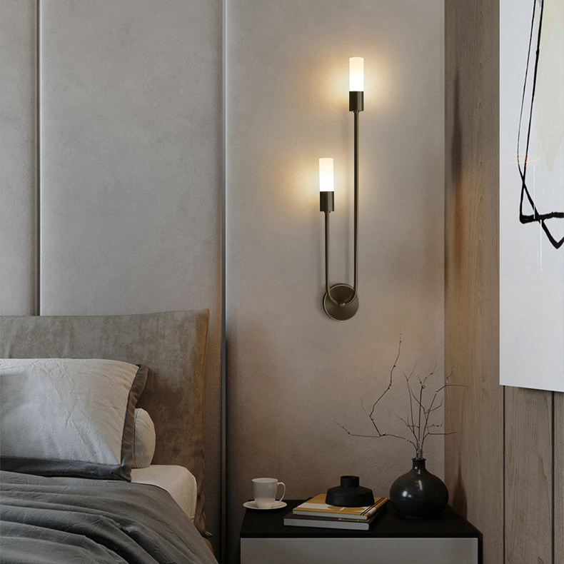 Tuya Smart Life APP Control Zi - đánh giá và giá Foyer Lighting Wall Decor