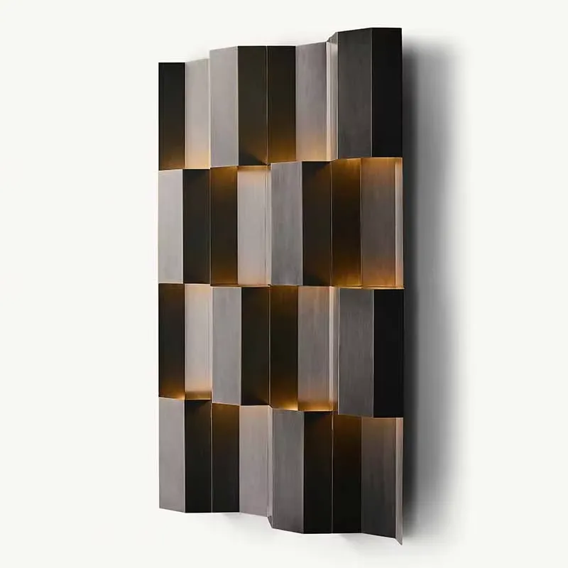 Modern Decorate Handcrafted Eu - đánh giá và giá Lighting Decor For Living Room