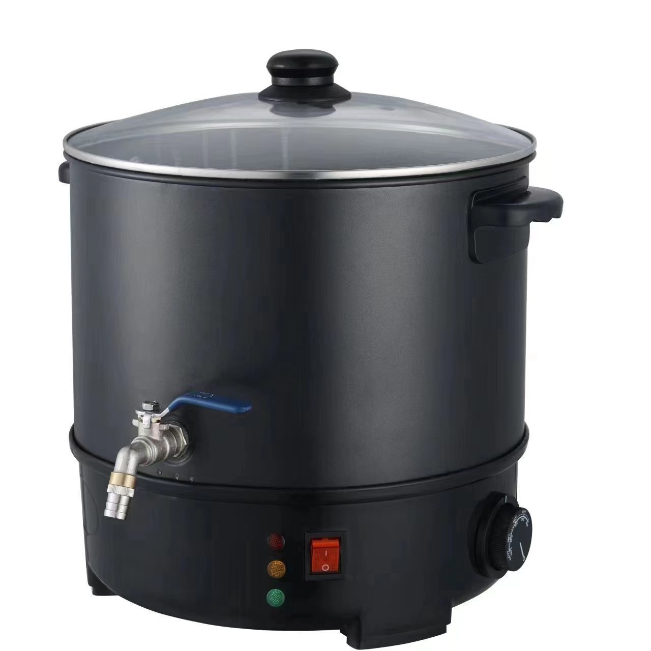 Large Capacity Professional Wa - đánh giá và giá Wax Melter Electric