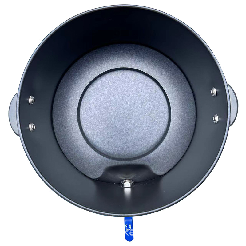 Large Capacity Professional Wa - đánh giá và giá Wax Melter Electric