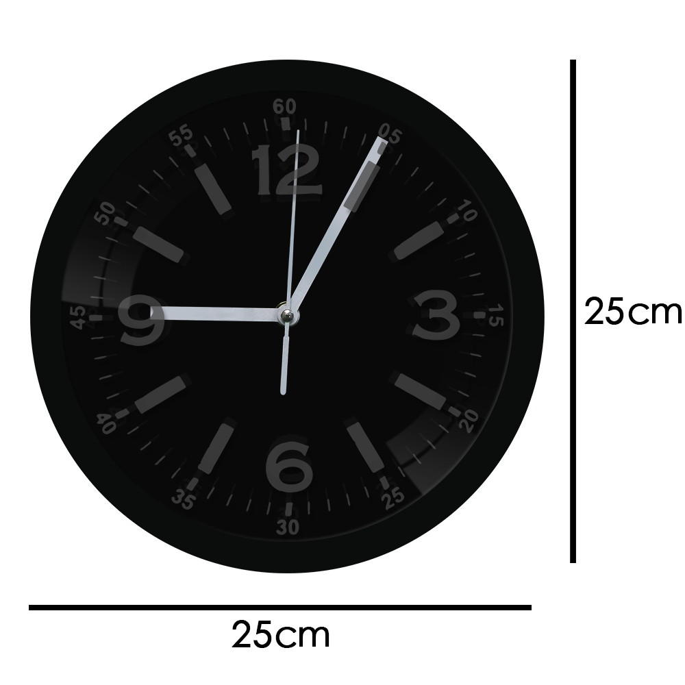 Thiết Kế Hiện Đại LED Đèn Neon - đánh giá và giá Lighting Home Decor Wall Clocks