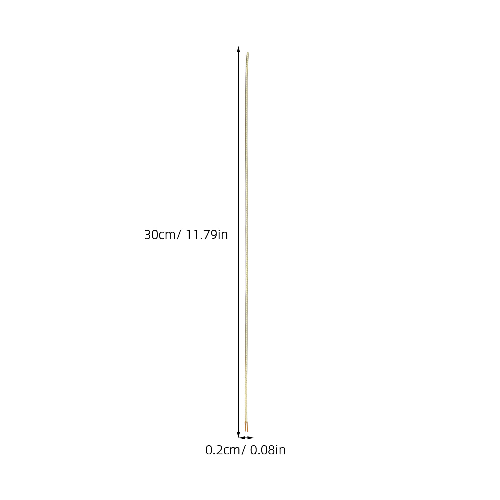 3Pcs Flexible LED Filament Noo - đánh giá và giá Lighting Decor Home