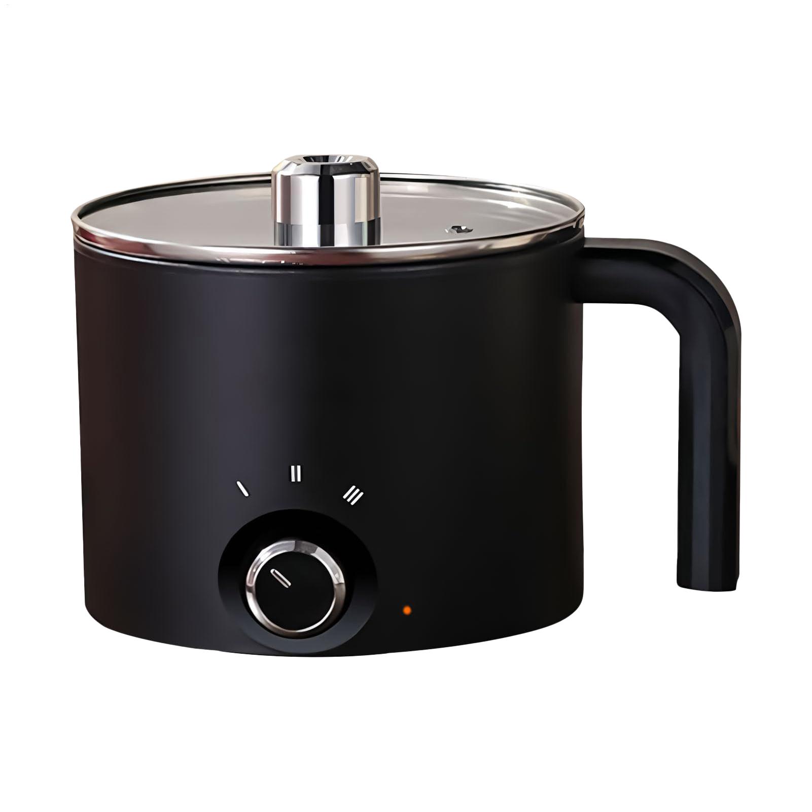 Candle Wax Melter 1.5L Electri - đánh giá và giá Wax Melter Electric