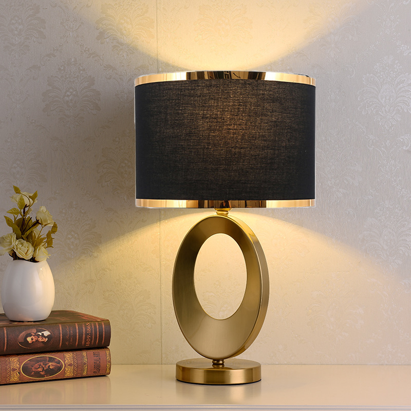 Nordic ins light luxury small  - đánh giá và giá Lighting Decor For Living Room