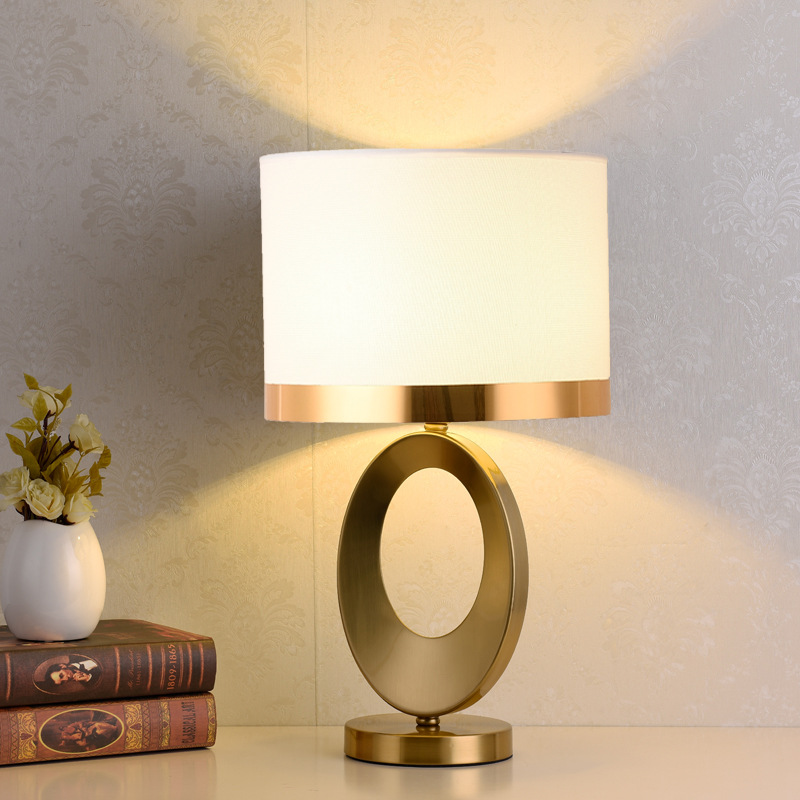 Nordic ins light luxury small  - đánh giá và giá Lighting Decor For Living Room