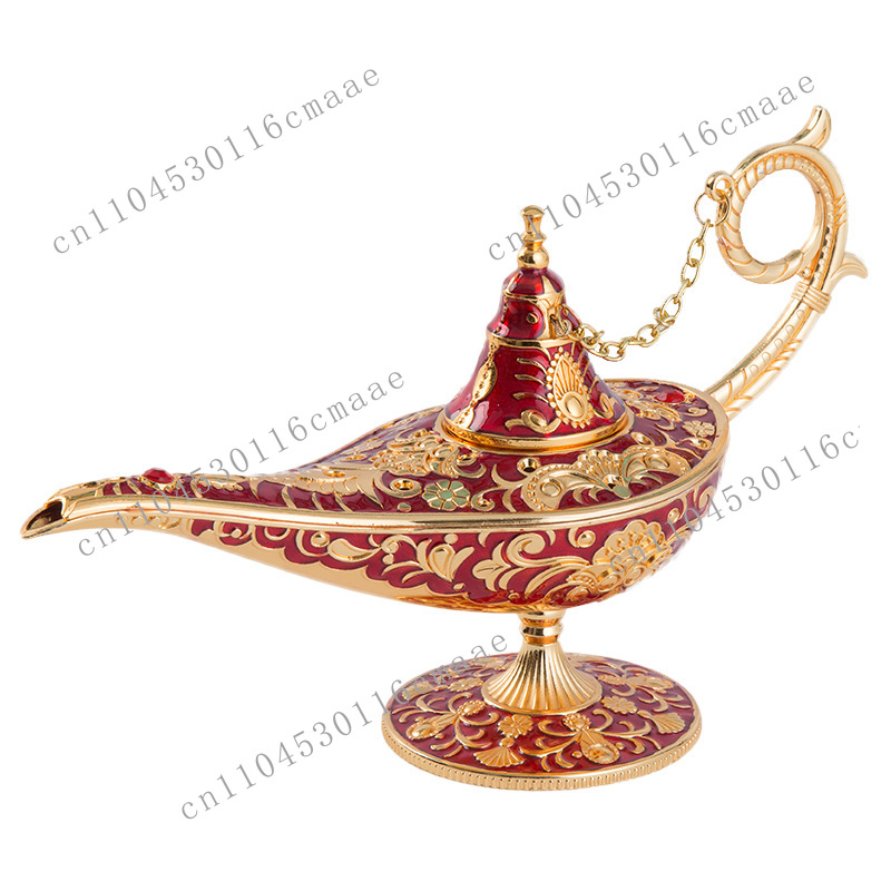 New Product Halloween Metal Se - đánh giá và giá Lighting Home Decor Products