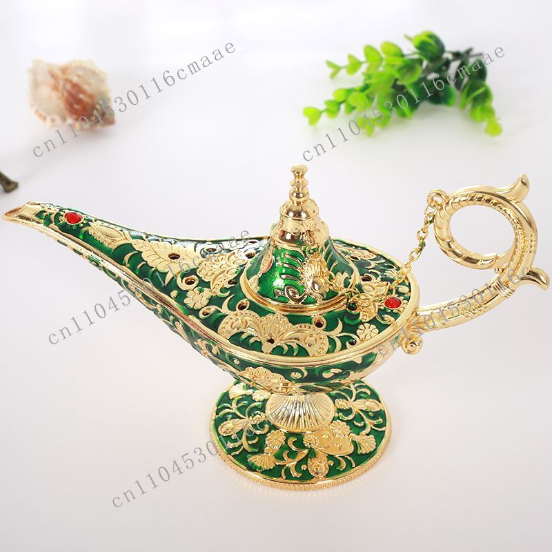 New Product Halloween Metal Se - đánh giá và giá Lighting Home Decor Products