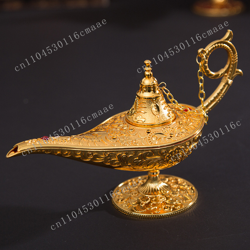 New Product Halloween Metal Se - đánh giá và giá Lighting Home Decor Products