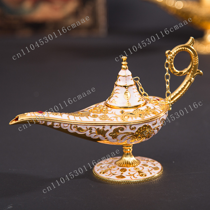 New Product Halloween Metal Se - đánh giá và giá Lighting Home Decor Products