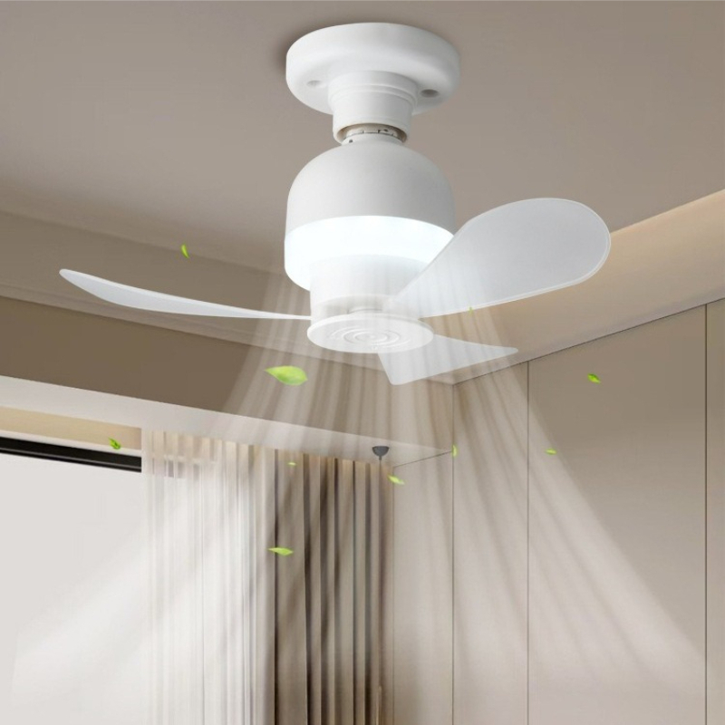 Small Ceiling Fan Light Socket - đánh giá và giá Foyer Lighting Wall Decor