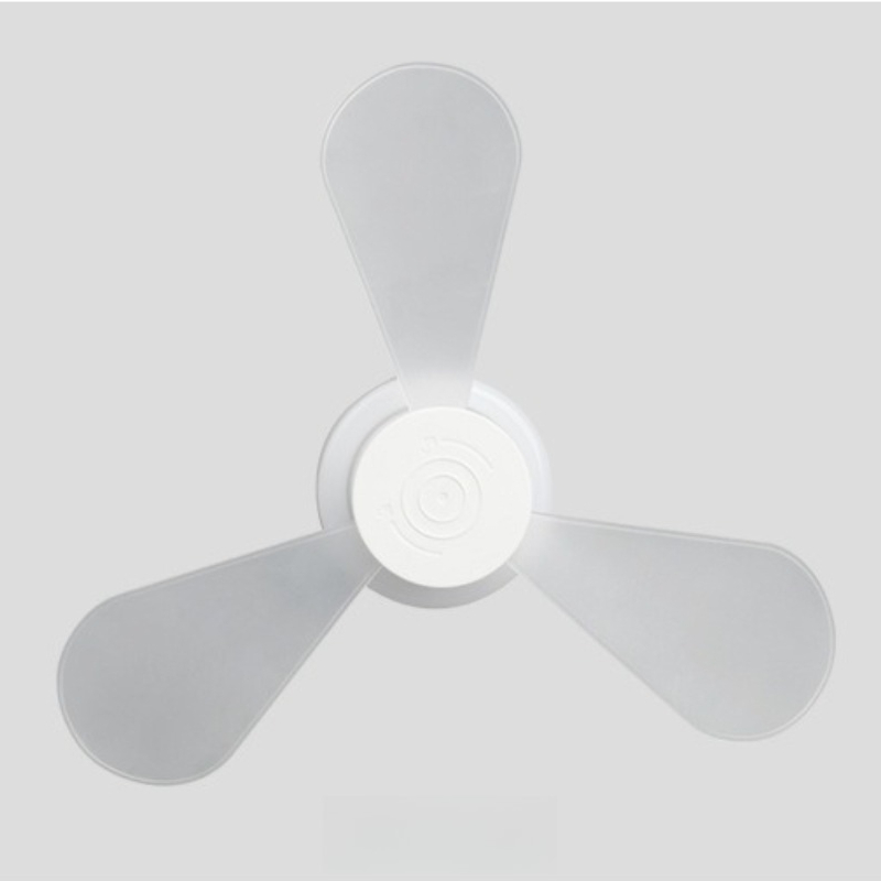 Small Ceiling Fan Light Socket - đánh giá và giá Foyer Lighting Wall Decor