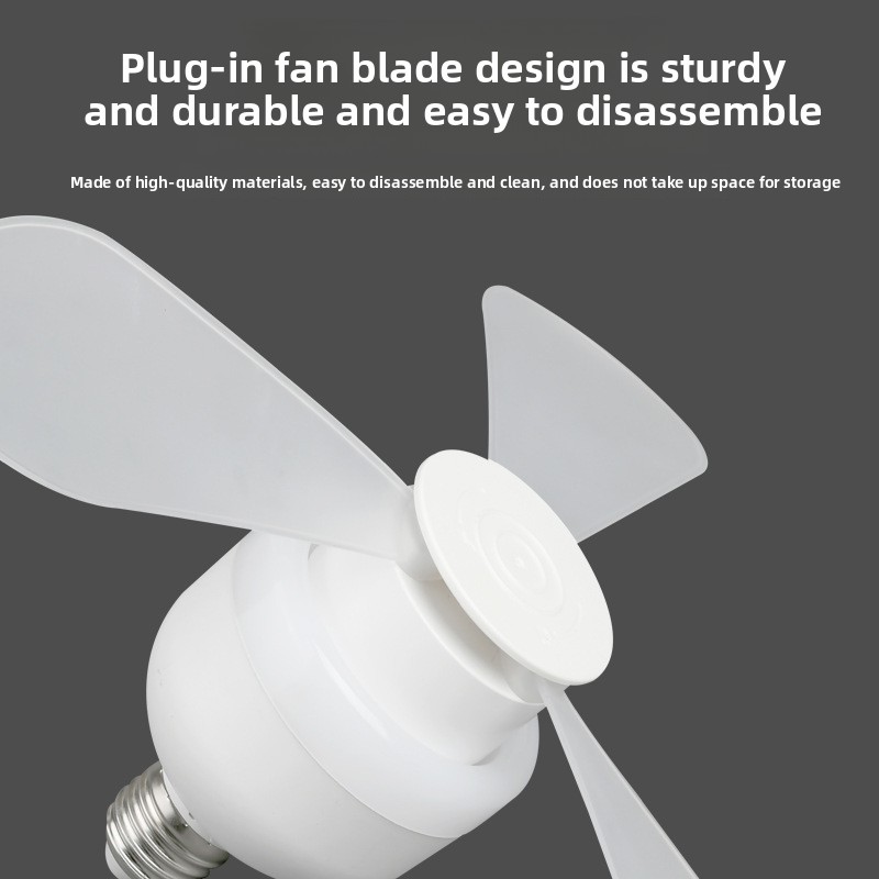 Small Ceiling Fan Light Socket - đánh giá và giá Foyer Lighting Wall Decor