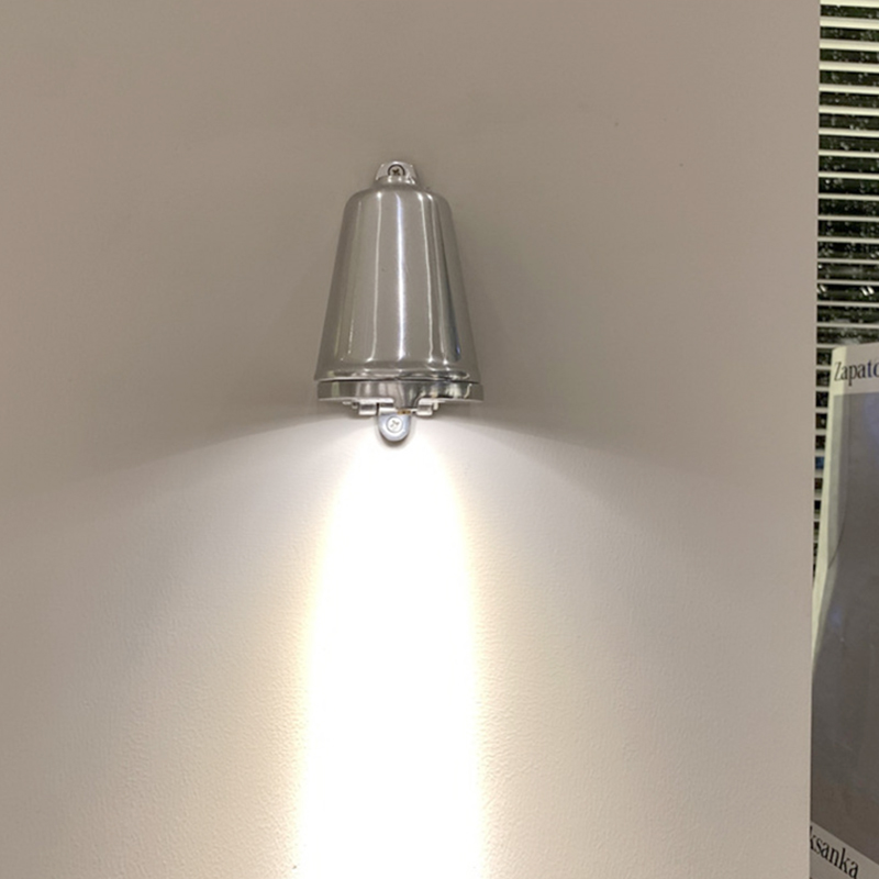 Đèn Tường LED Chiếu Sáng Ngoài - đánh giá và giá Foyer Lighting Wall Decor