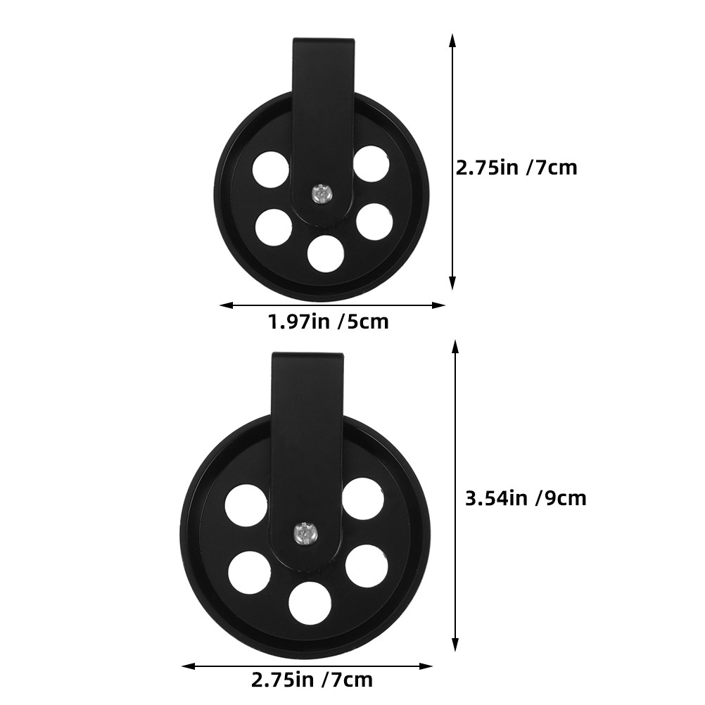 2PCS Ceiling Pendant Light Fan - đánh giá và giá Pendant Lighting Christmas Decor