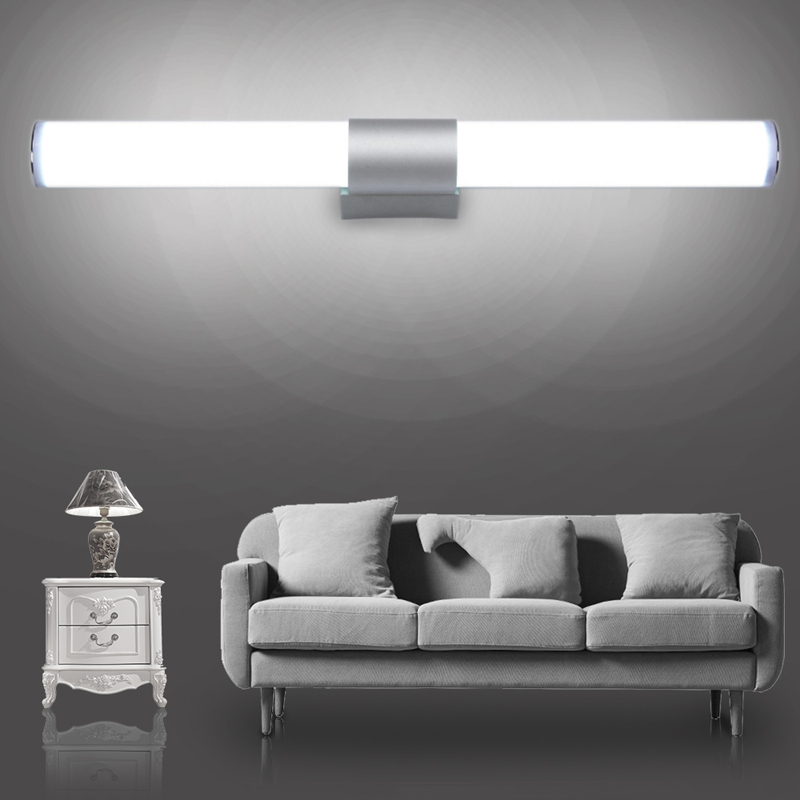 Nhà Hiện Đại Đèn LED Dán Tường - đánh giá và giá Foyer Lighting Wall Decor