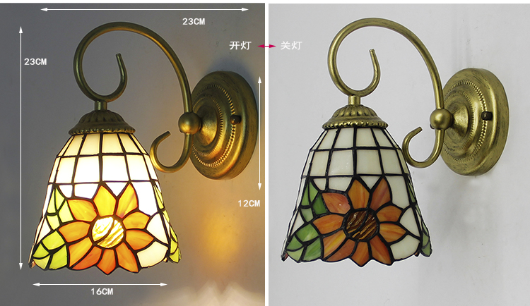 Thẩm Mỹ Đèn Tường Led Ánh Sáng - đánh giá và giá Foyer Lighting Wall Decor