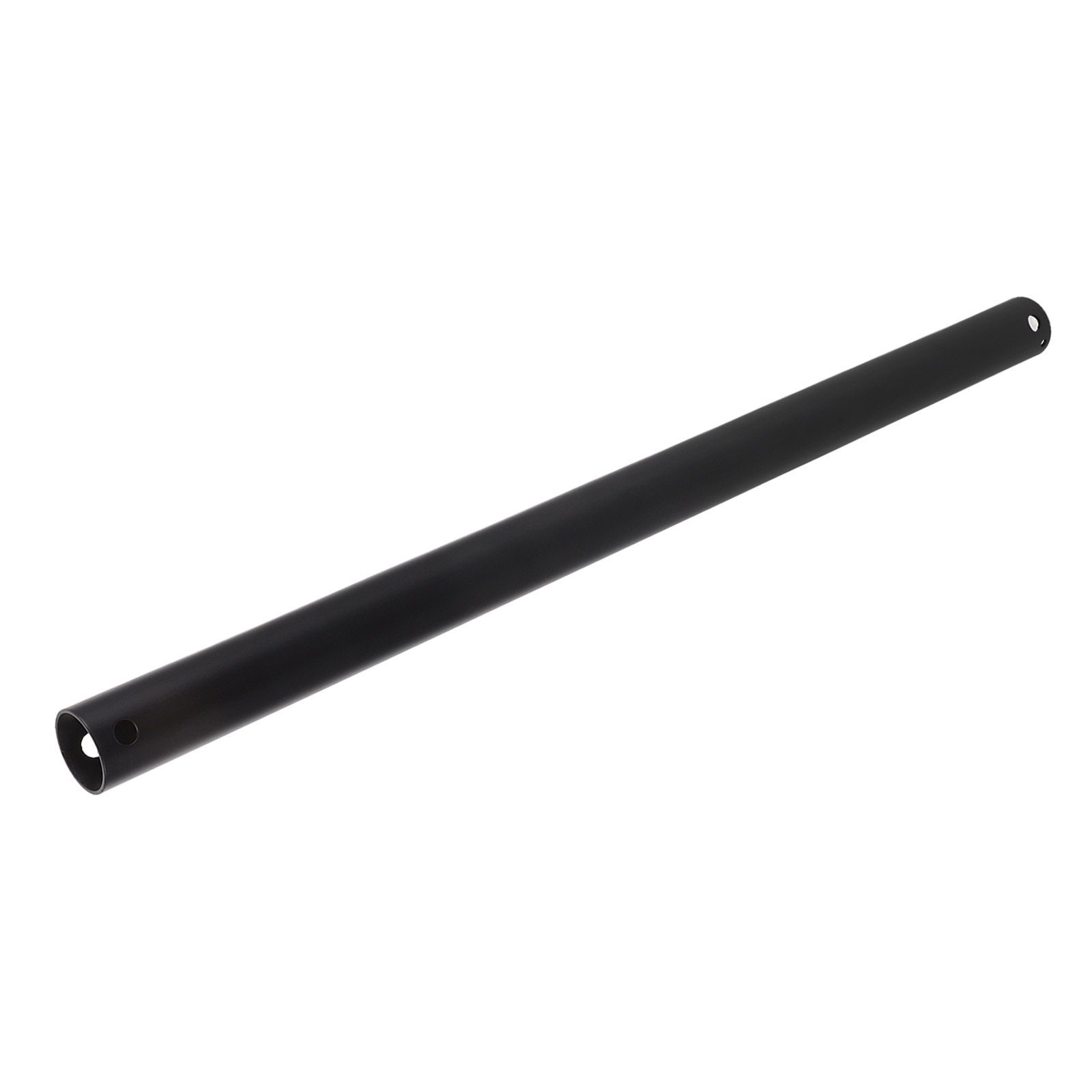 18 Inch Ceiling Fan Downrod No - đánh giá và giá Decor Lighting Fixtures