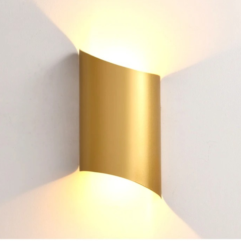 Modern Minimalist Nordic LED L - đánh giá và giá Foyer Lighting Wall Decor