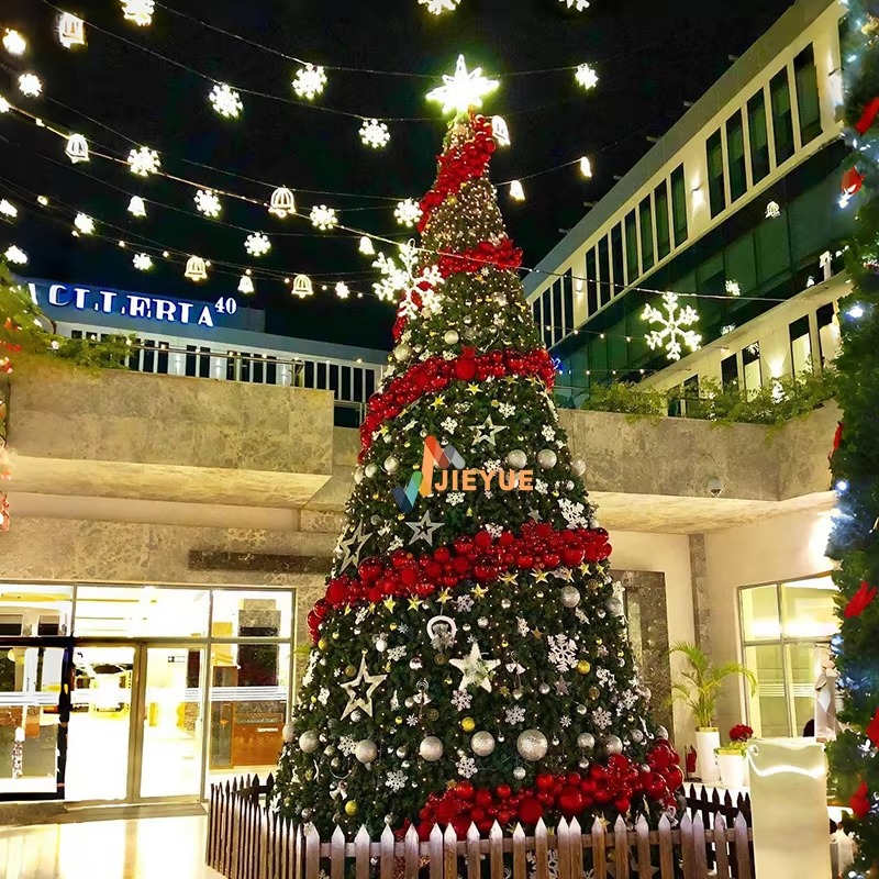 High Quality Giant Decorative  - đánh giá và giá Lighting Tree Decor