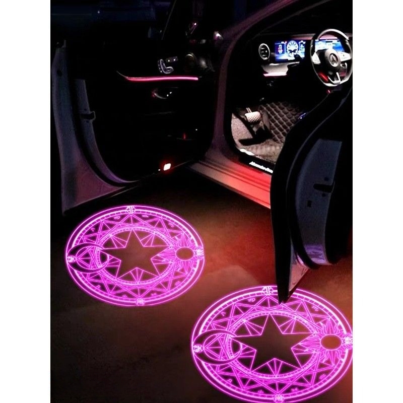 Anime Sailor Moon Projector La - đánh giá và giá Led Moon Lamp