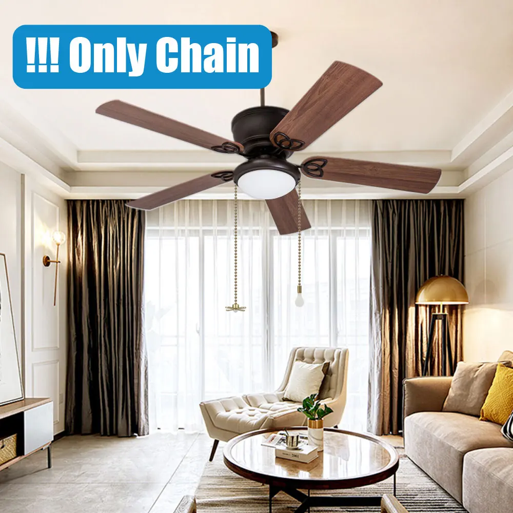 1Pc Ceiling Fan Pull Chain Bea - đánh giá và giá Decor Lighting Fixtures