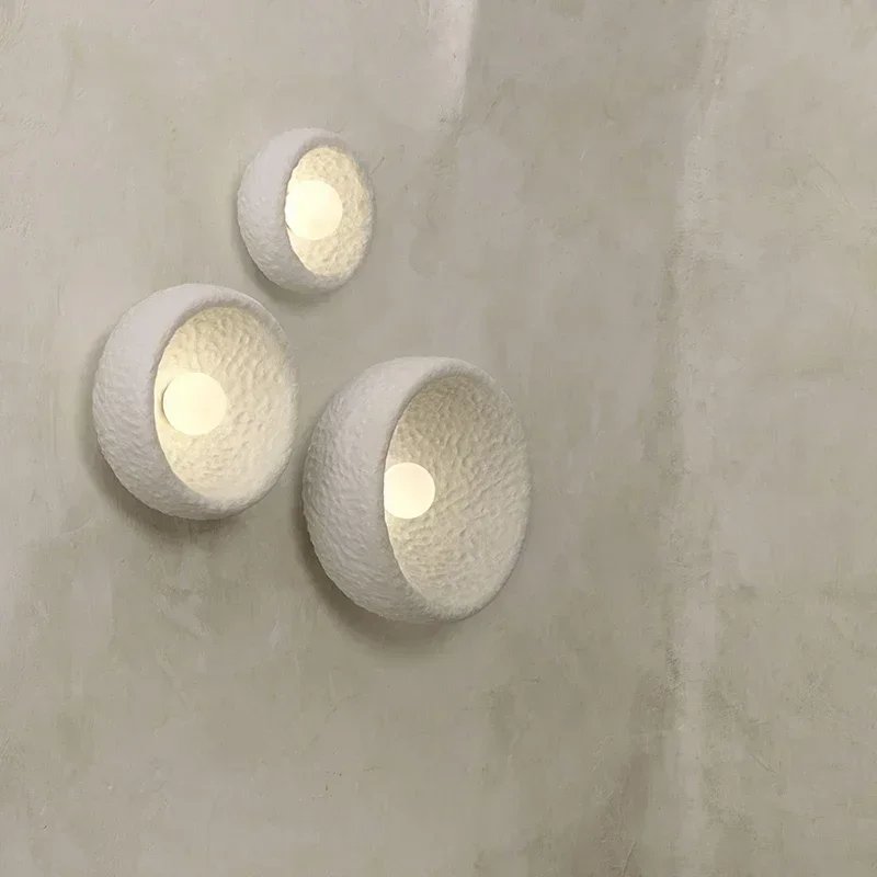 European Style Wall Lamp Livin - đánh giá và giá Foyer Lighting Wall Decor