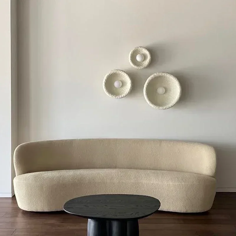 European Style Wall Lamp Livin - đánh giá và giá Foyer Lighting Wall Decor