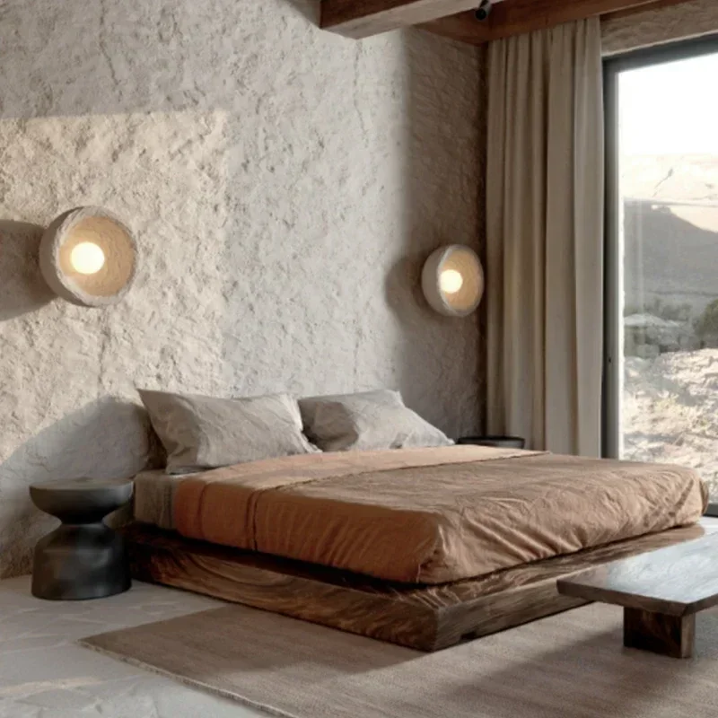 European Style Wall Lamp Livin - đánh giá và giá Foyer Lighting Wall Decor